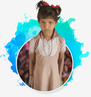 Mast. Pramila Pandurang Dongra